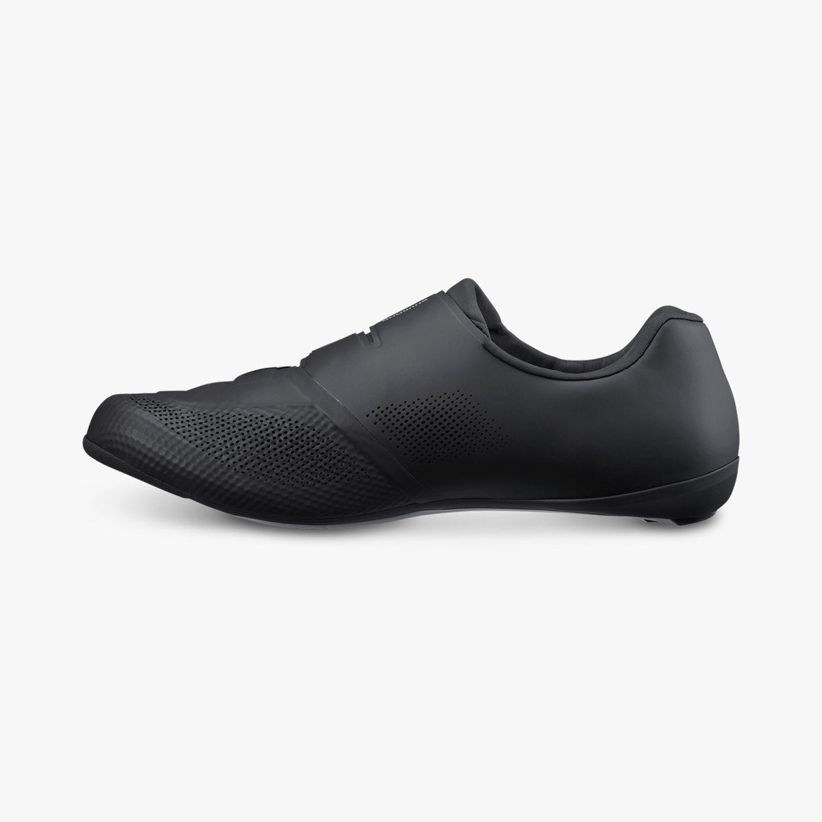 SH-RC503 Clipless Shoes
