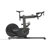 KickR Bike Shift