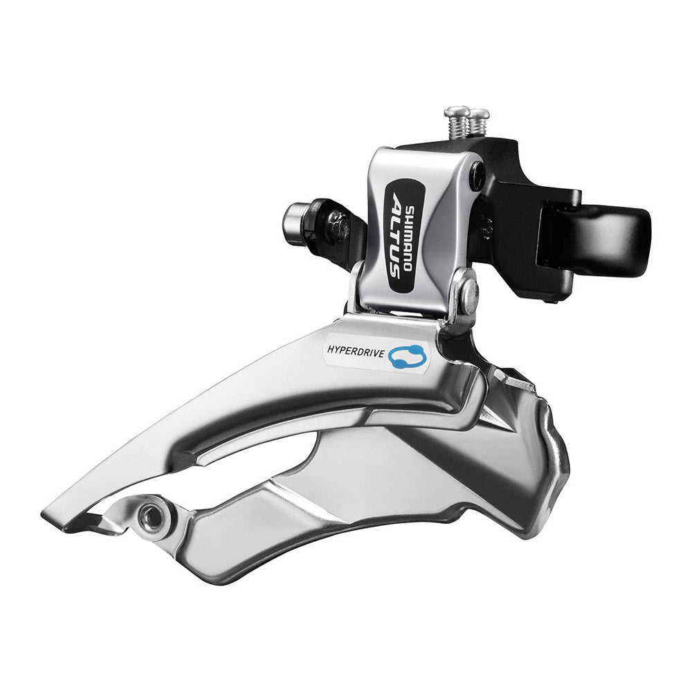 FD-M313 Front Derailleur