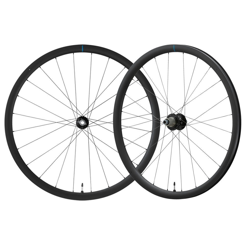 GRX WH-RX880-700C Wheels