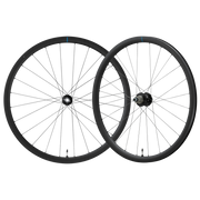 GRX WH-RX880-700C Wheels