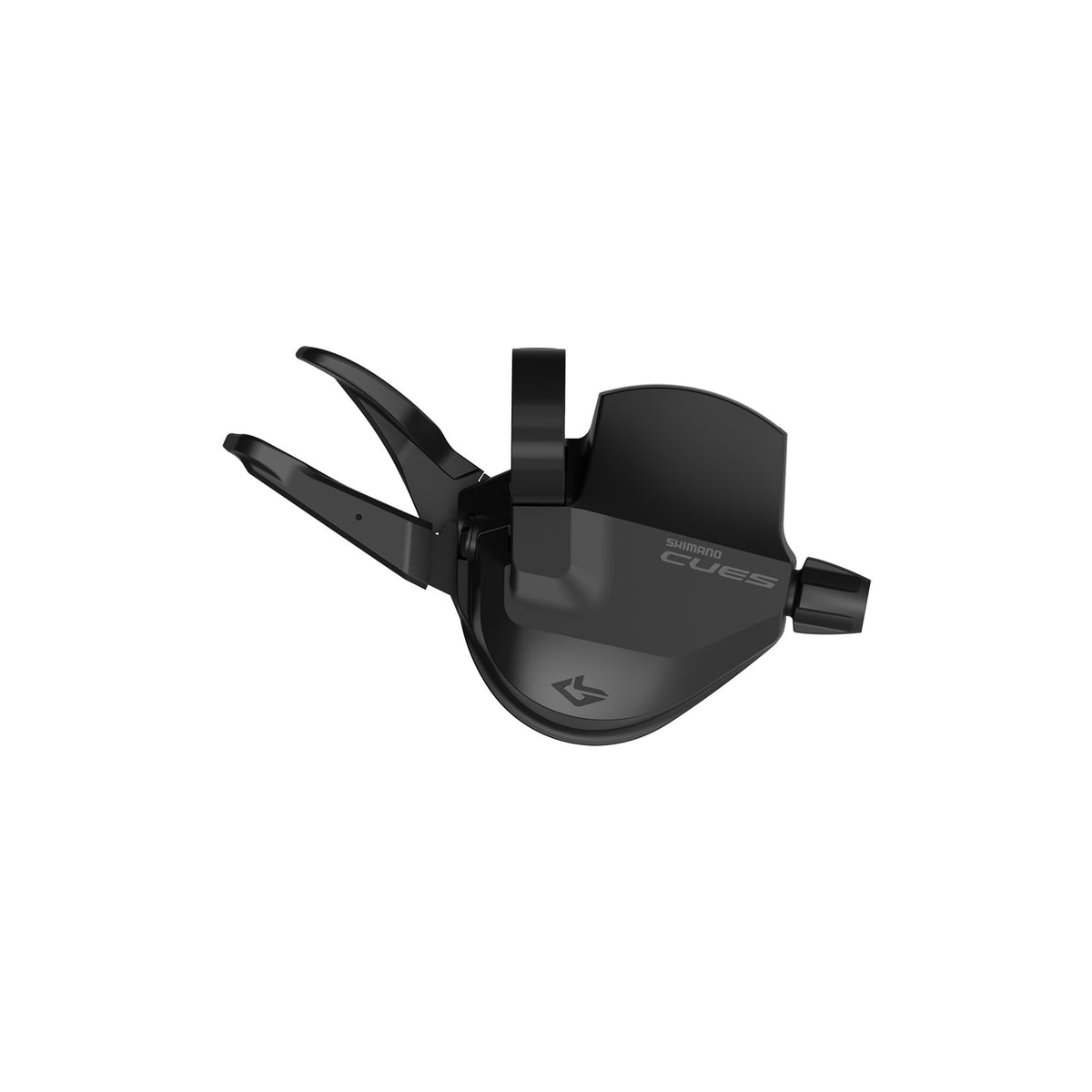 CUES SL-U4050 9spd Short Reach Shifter
