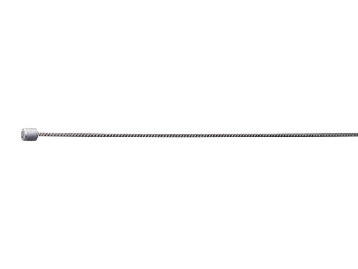 Stainless Steel Shift Inner Cable | Tandem 1.2mm X 3000mm