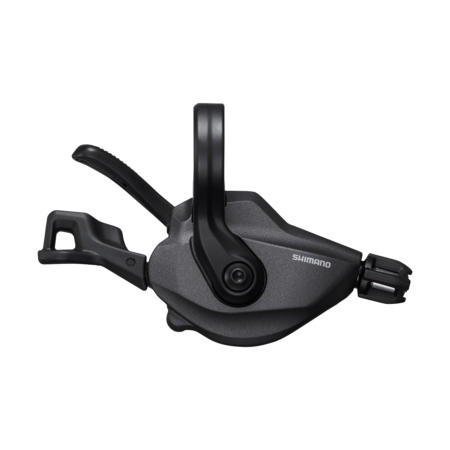 SL-M8100 DEORE XT SHIFT LEVER