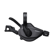 SL-M8100 DEORE XT SHIFT LEVER