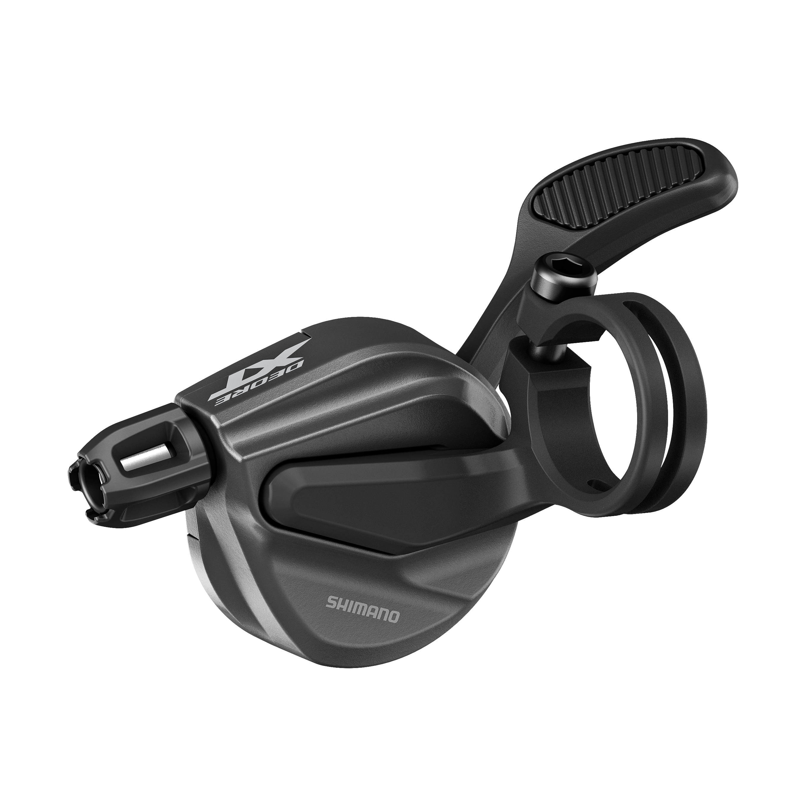 SL-M8100 DEORE XT SHIFT LEVER