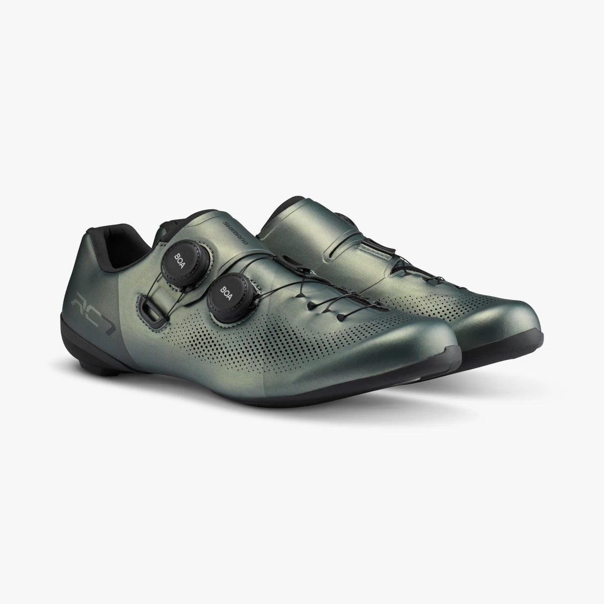 SH-RC703 Clipless Shoes