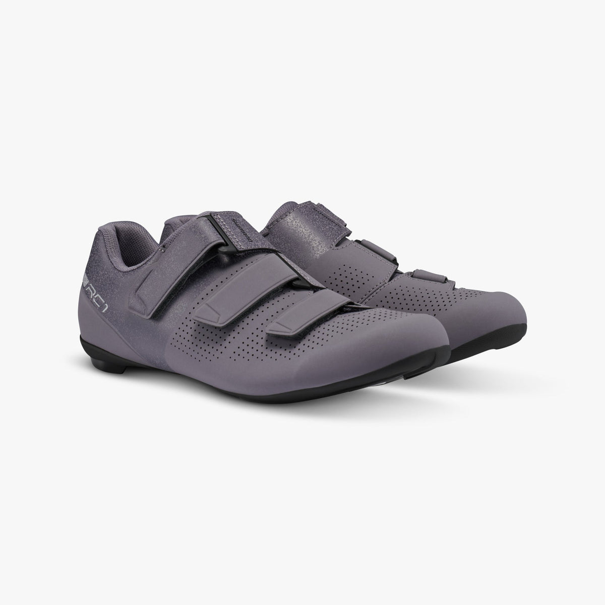 Women's SH-RC102 Clipless Shoes