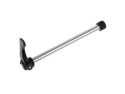 SM-AX56 E-THRU Rear Axle