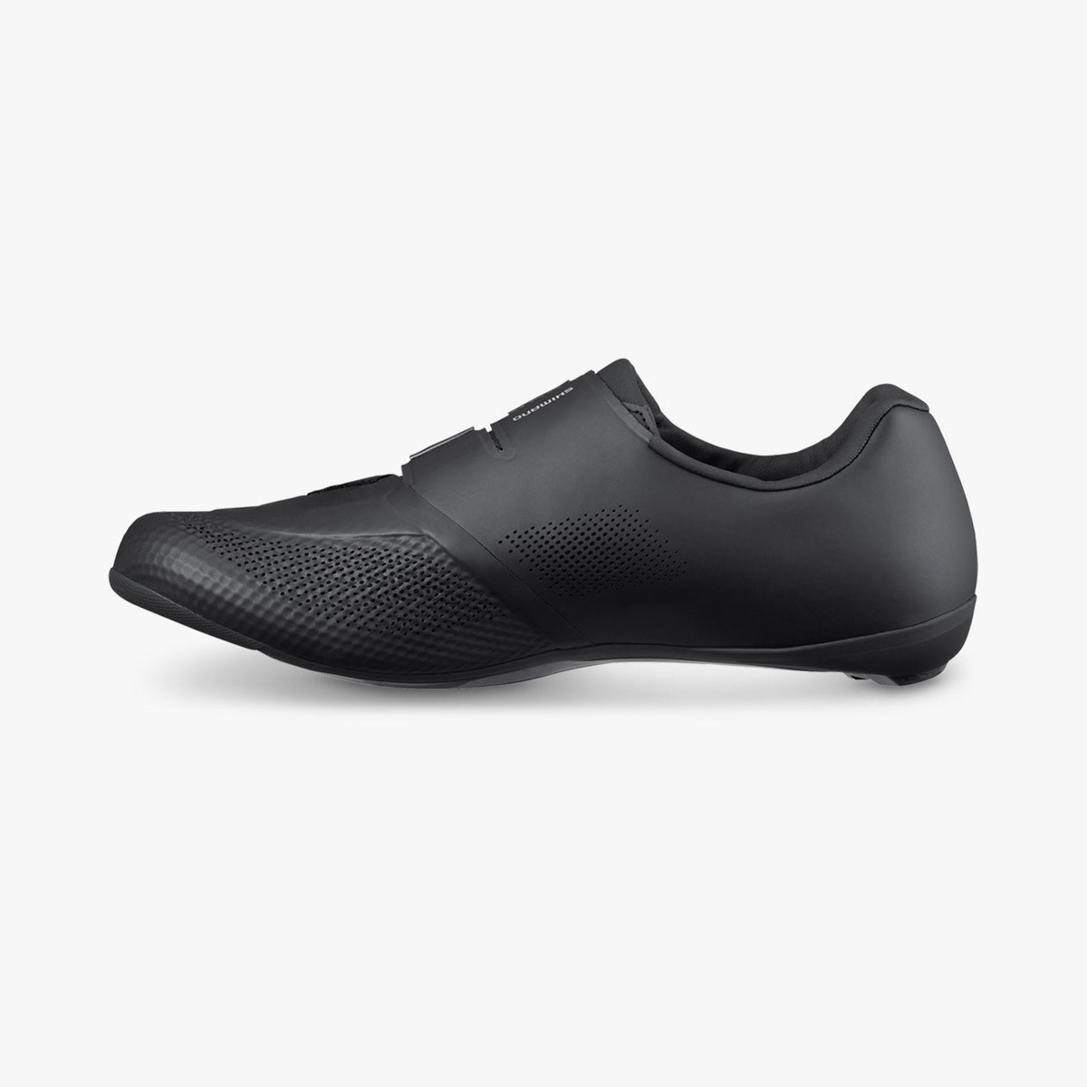 Women's SH-RC503 Clipless Shoes