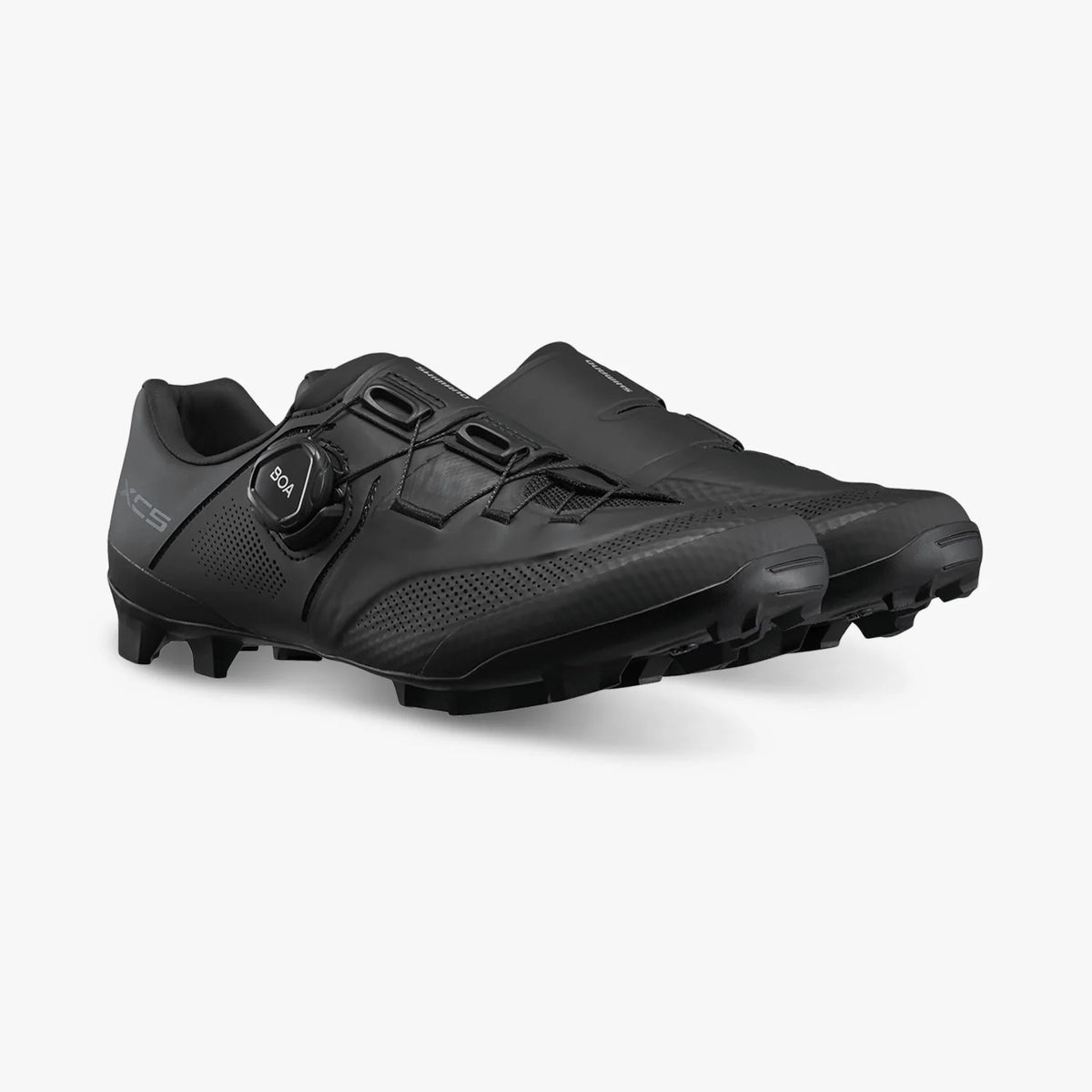 Women's SH-XC503W Clipless Shoes