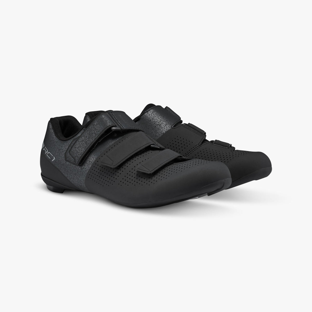 Women's SH-RC102 Clipless Shoes