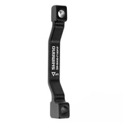 SM-MA90-F180P/P Disc Brake Adaptor
