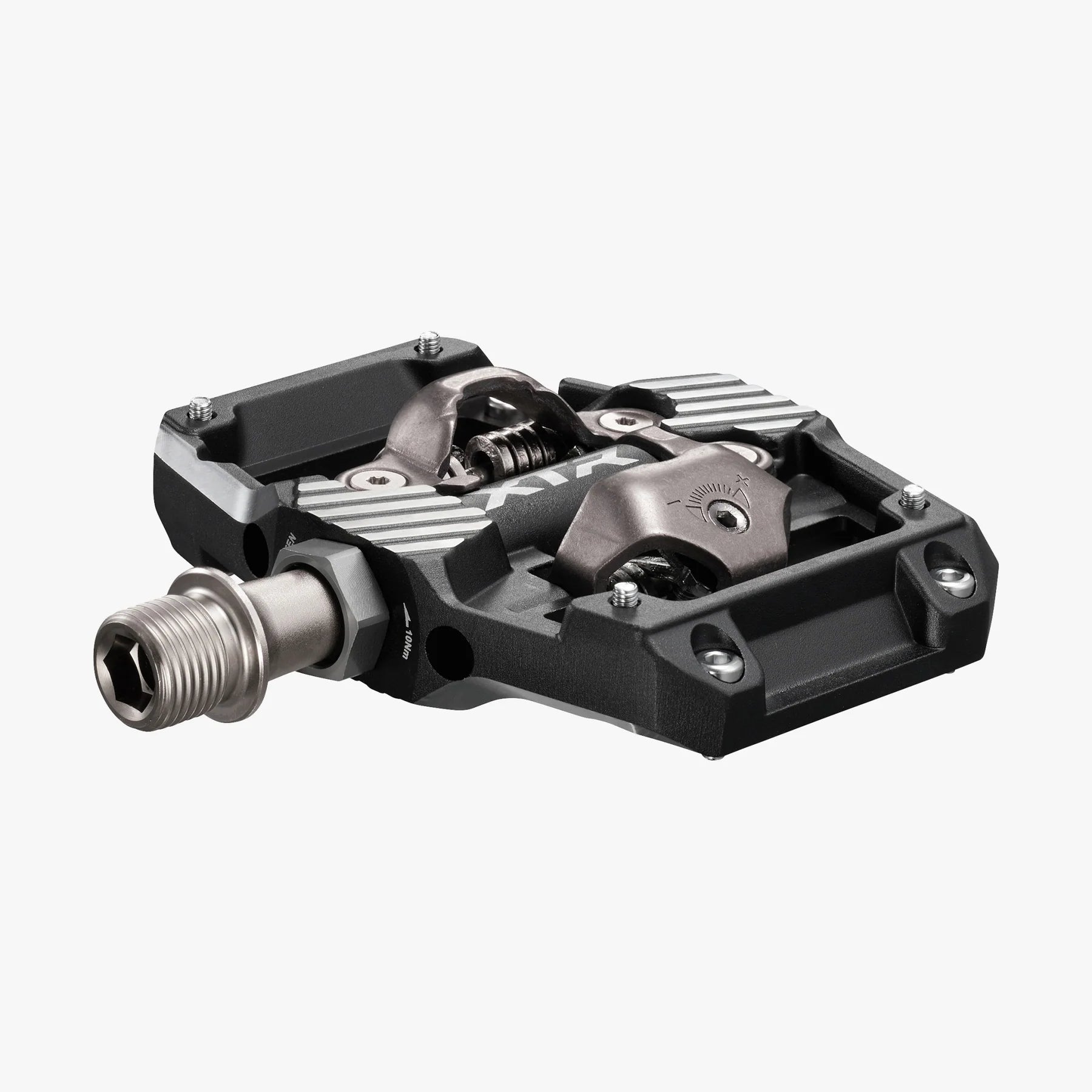 XTR Enduro PD-M9220 Pedal