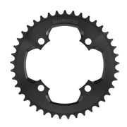 SM-CR80 Chainring