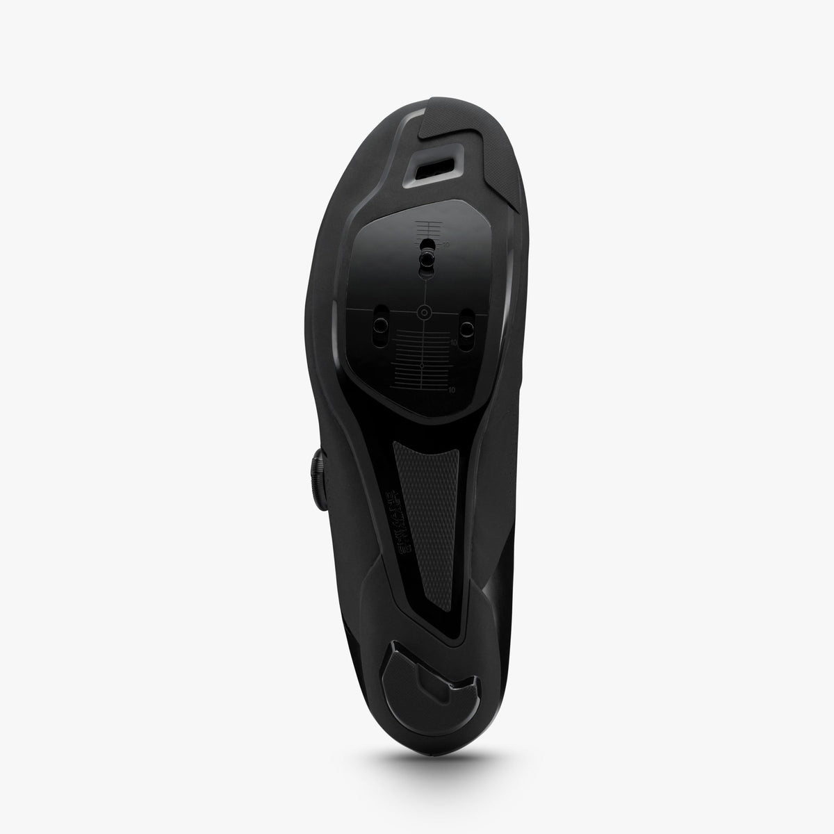 SH-RC302 Wide Clipless Shoes