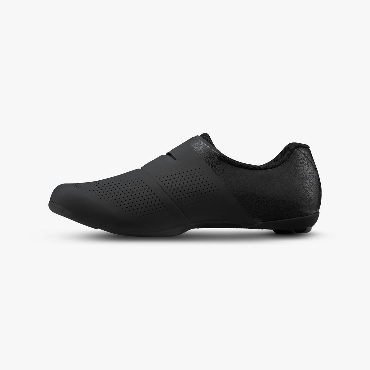 Women's SH-RC302 Clipless Shoes
