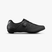 Women's SH-RC302 Clipless Shoes