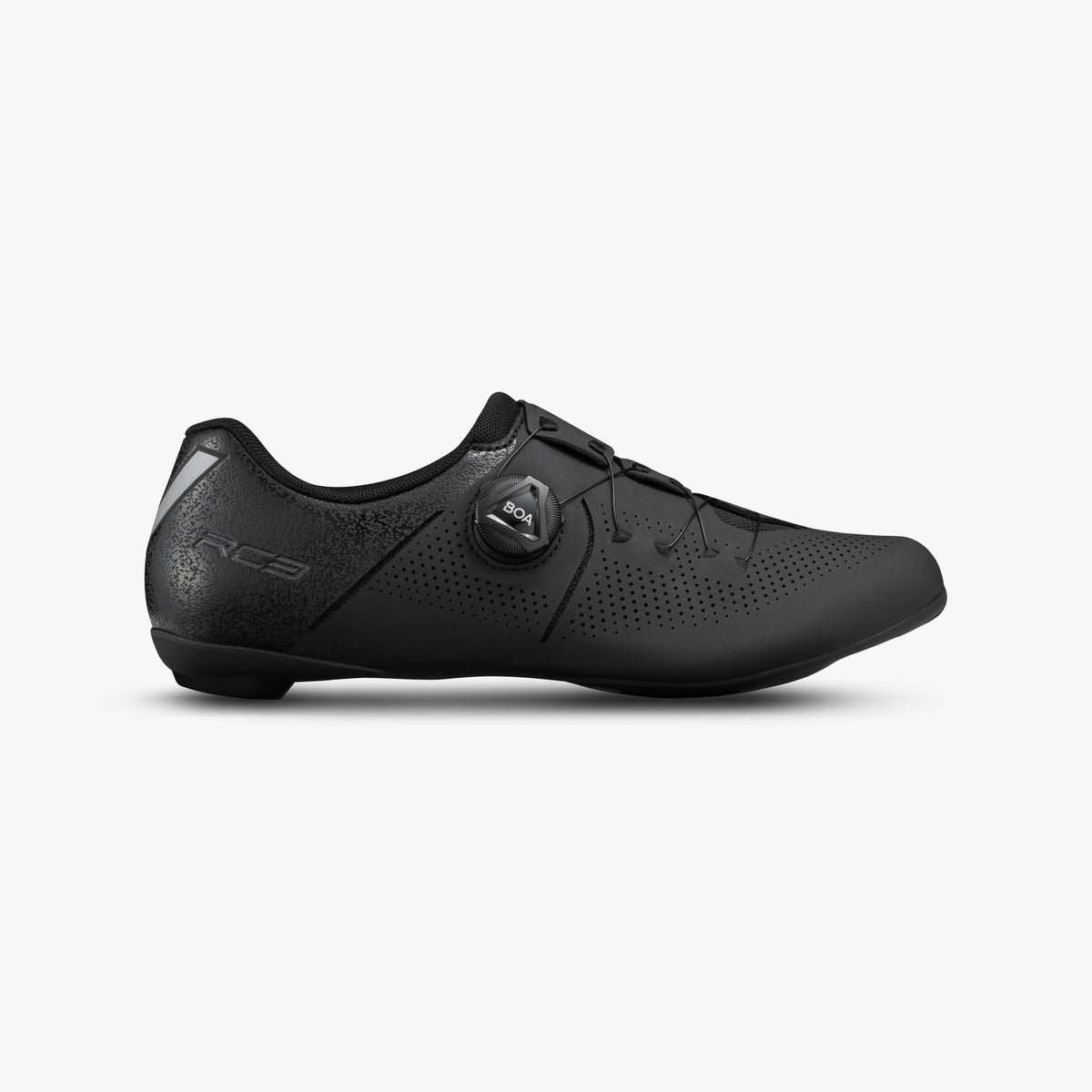 Women's SH-RC302 Clipless Shoes