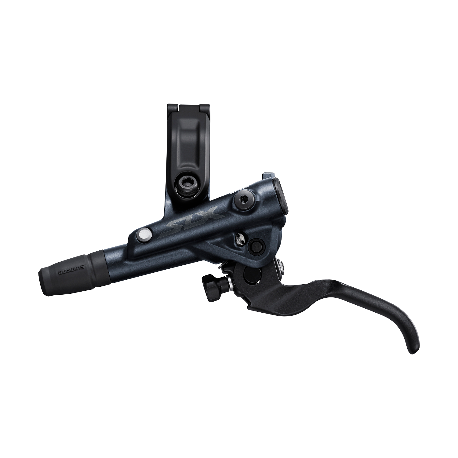 BL-M7100 SLX BRAKE LEVER