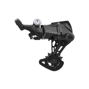 RD-U4000 CUES 9spd Rear Derailleur