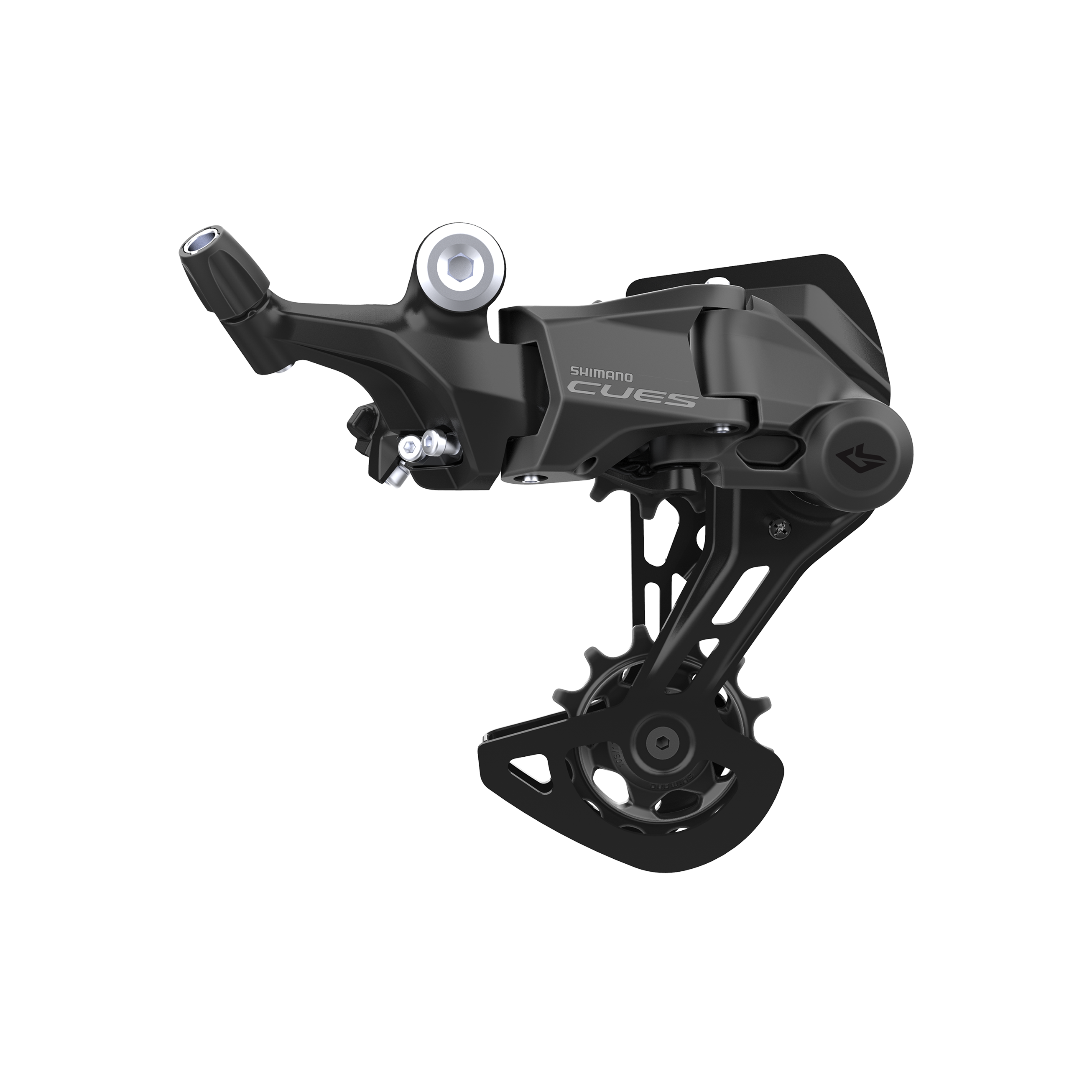 RD-U4000 CUES 9spd Rear Derailleur