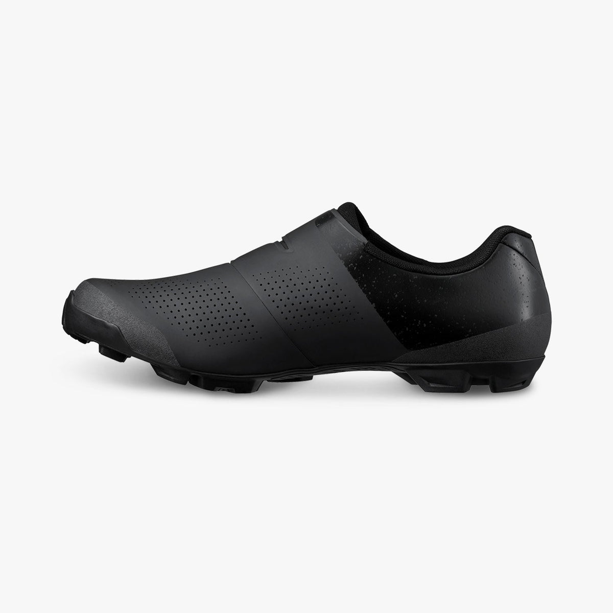 SH-XC302 Clipless Shoes