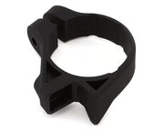 SC-EN600 STAY (35.0mm) Shim For Steps Display