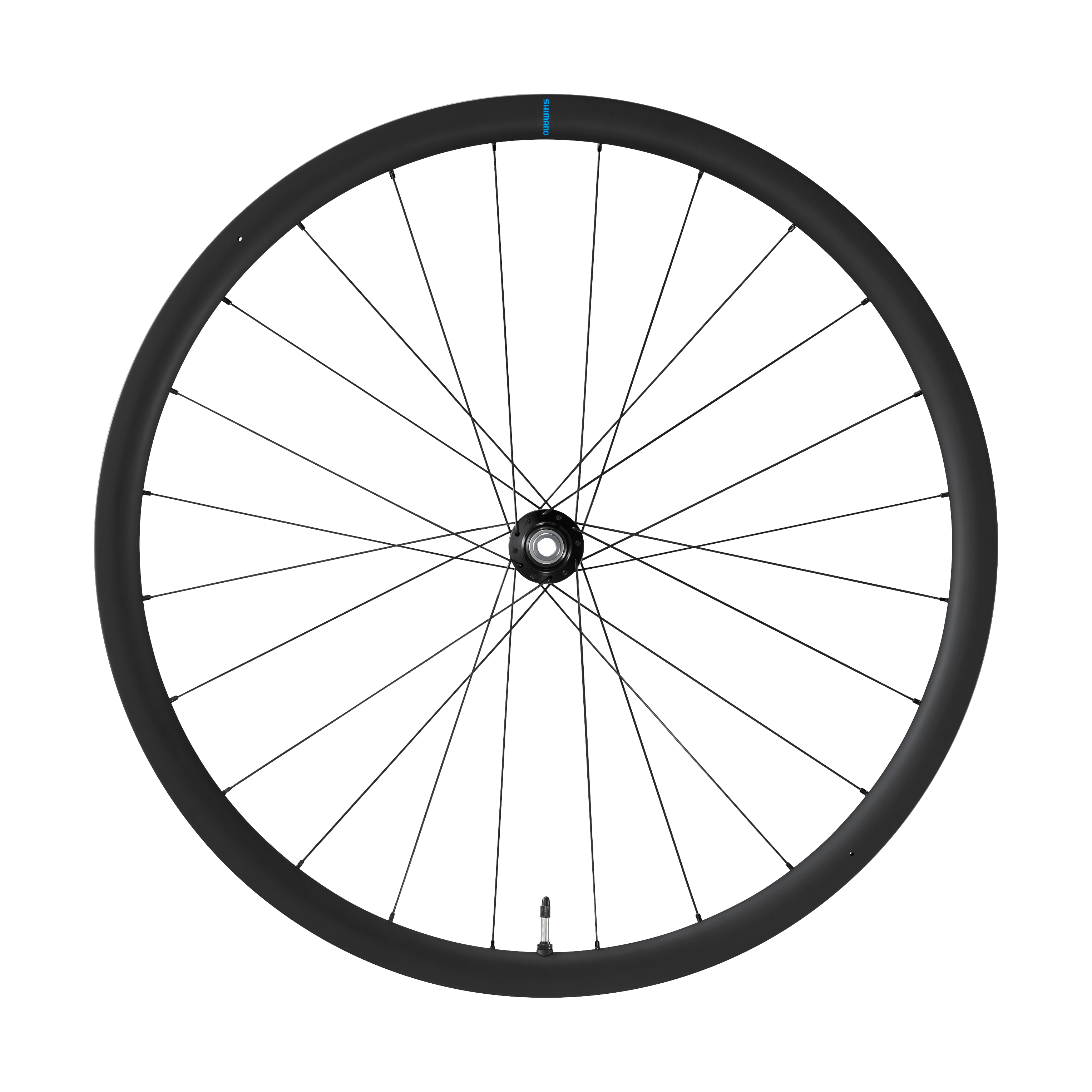 GRX WH-RX880-700C Wheels