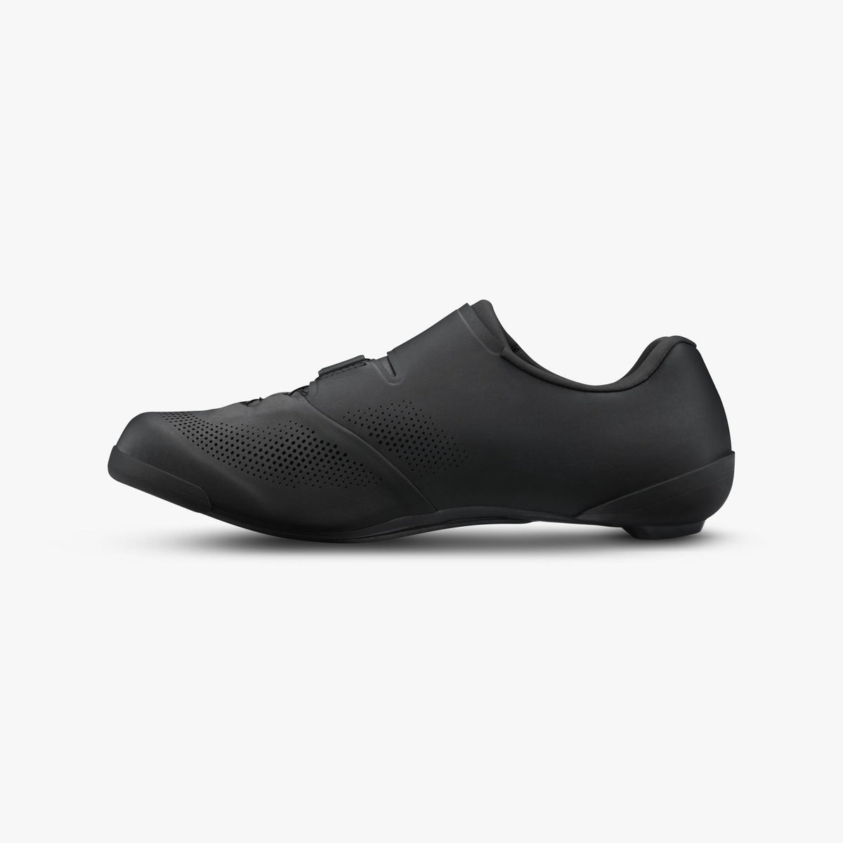 Women's SH-RC703 Clipless Shoes