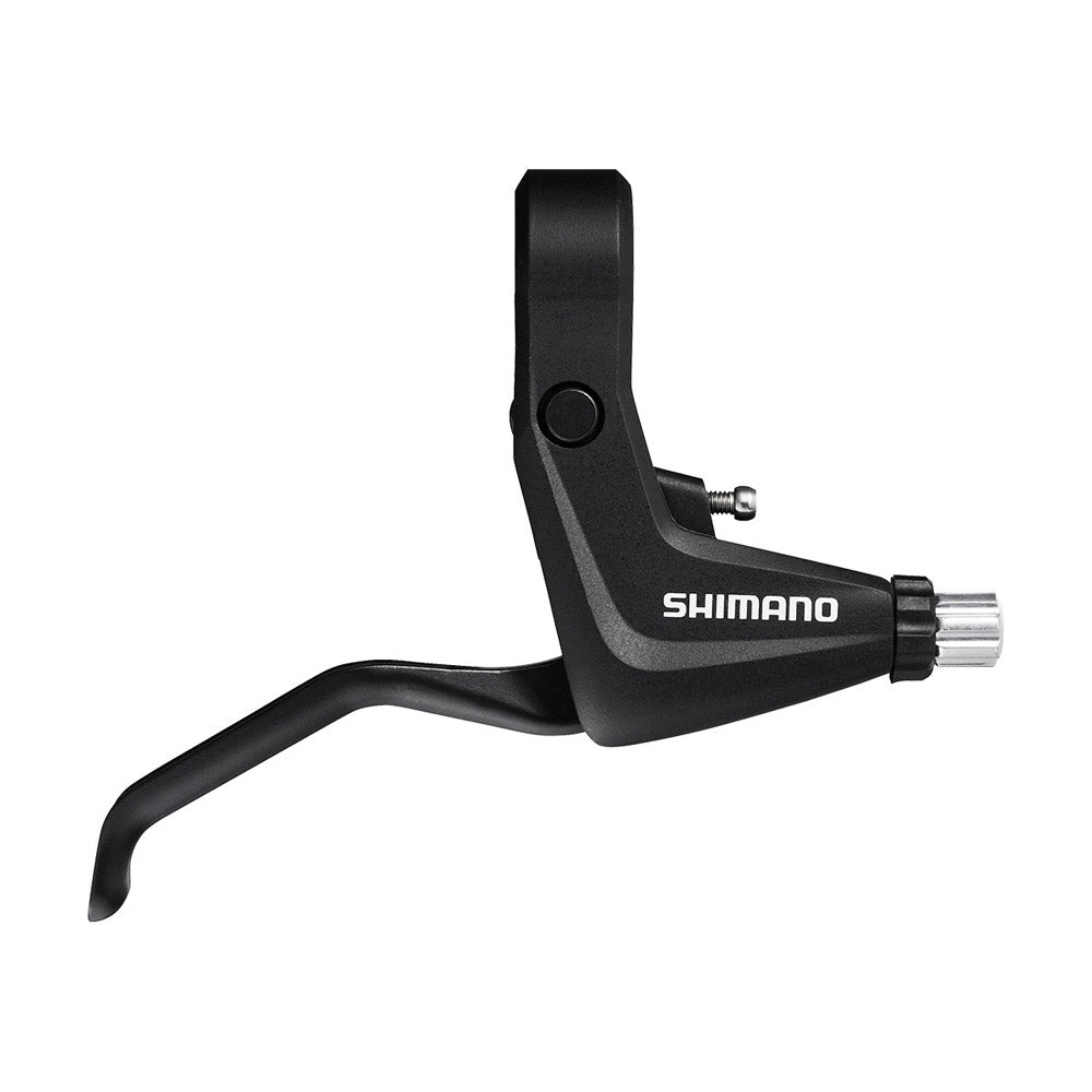 BL-T4000 Brake Lever