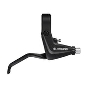 BL-T4000 Brake Lever
