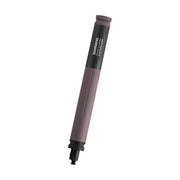 BT-DN110 Battery Built-In Type