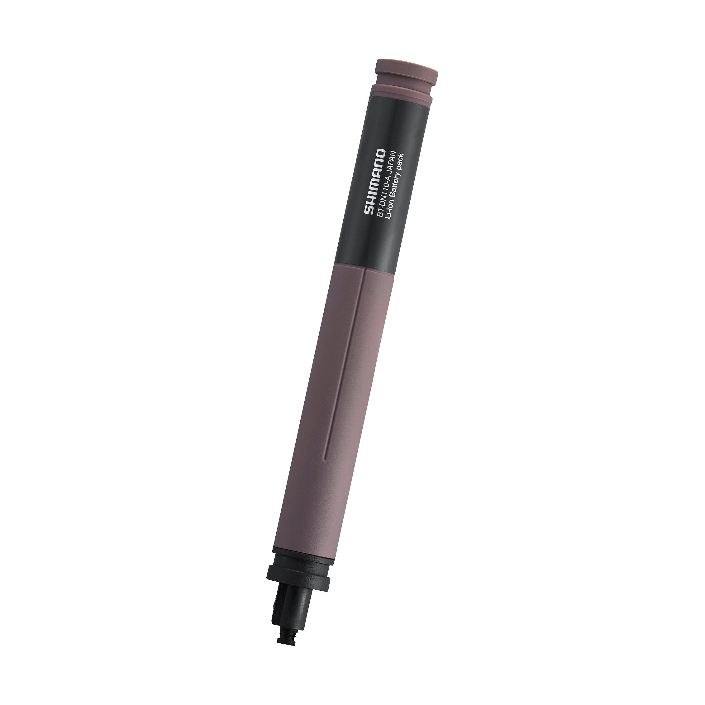 BT-DN110 Battery Built-In Type