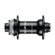 HB-R7070 105 Front Hub