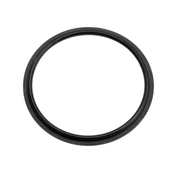 FC-7800 Rubber Ring