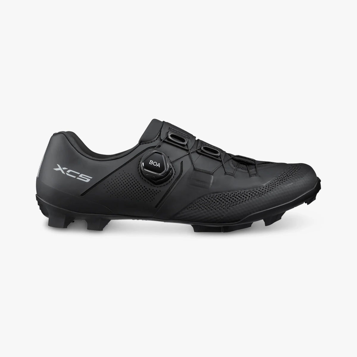 SH-XC503 Clipless Shoes