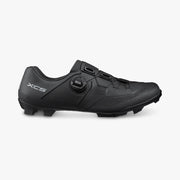 SH-XC503 Clipless Shoes