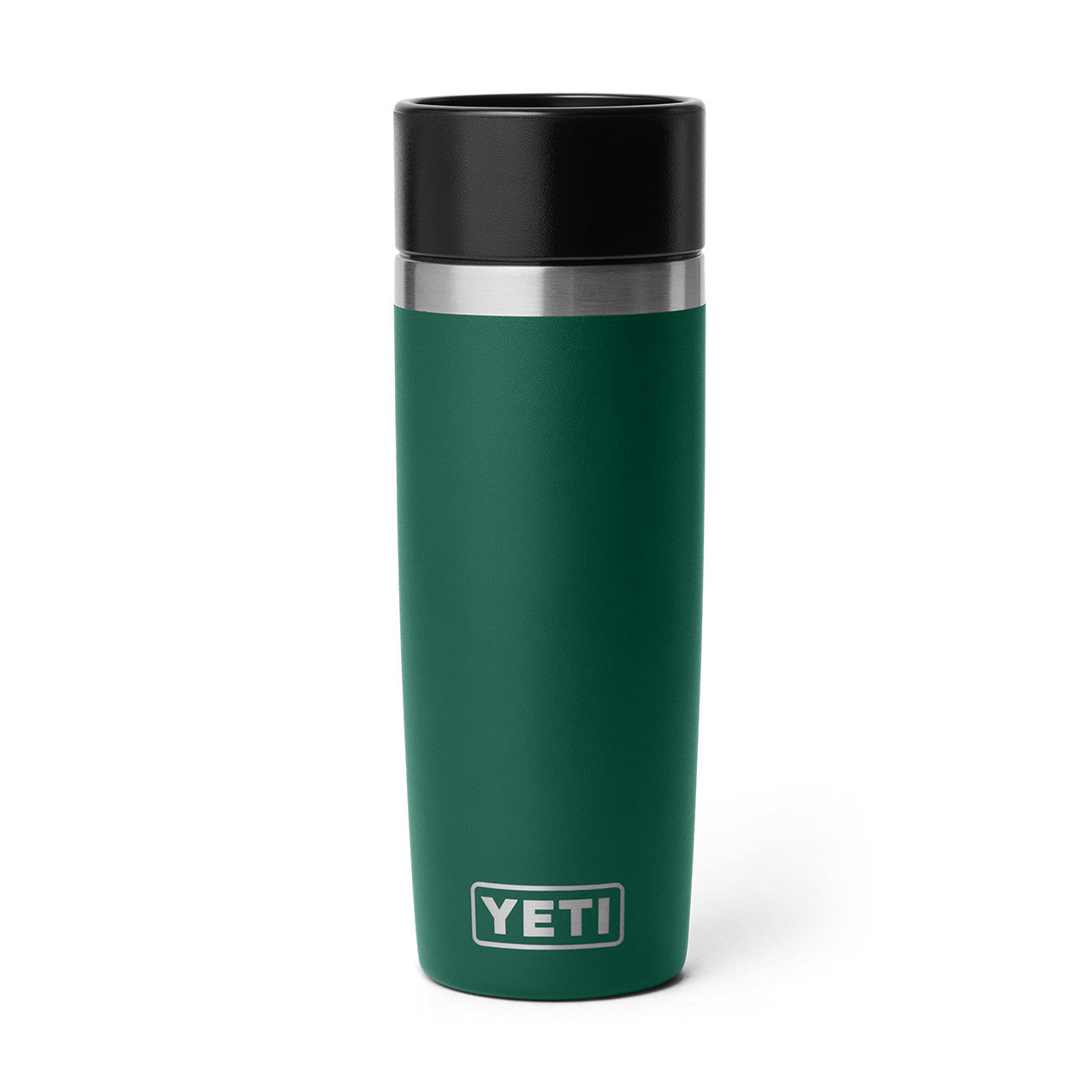 Rambler 16oz (473ml) Travel Bottle w/Commuter Cap