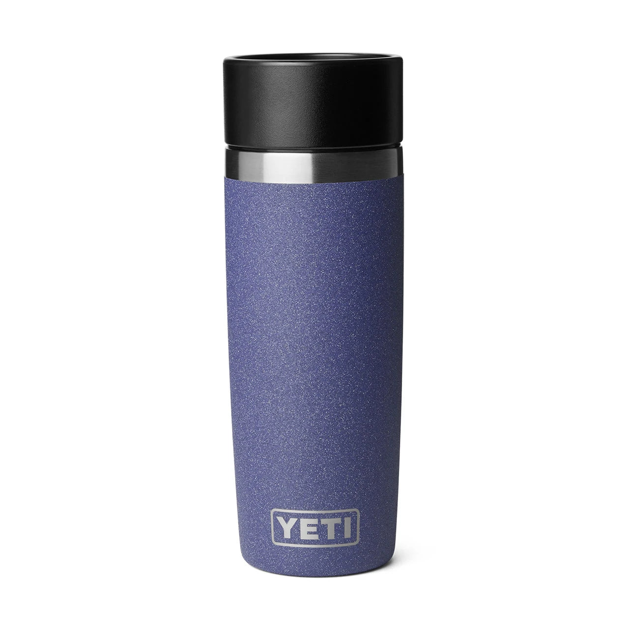 Rambler 16oz (473ml) Travel Bottle w/Commuter Cap