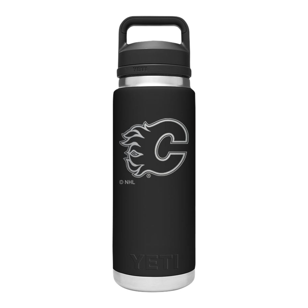 Rambler 26oz (769ml) Bottle w/Chug Cap