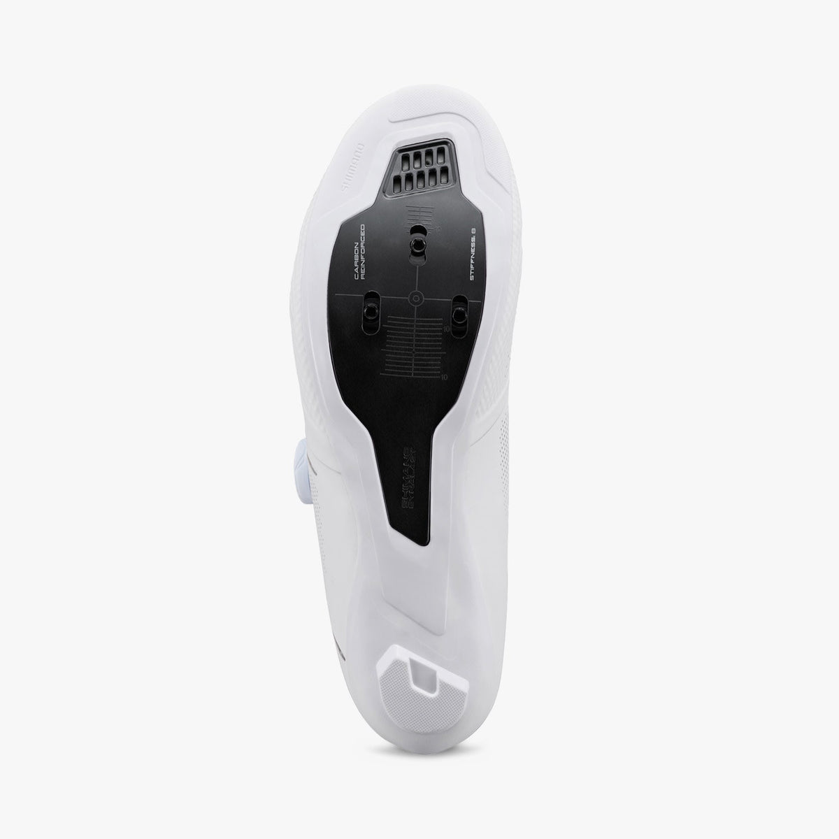 SH-RC503 Clipless Shoes