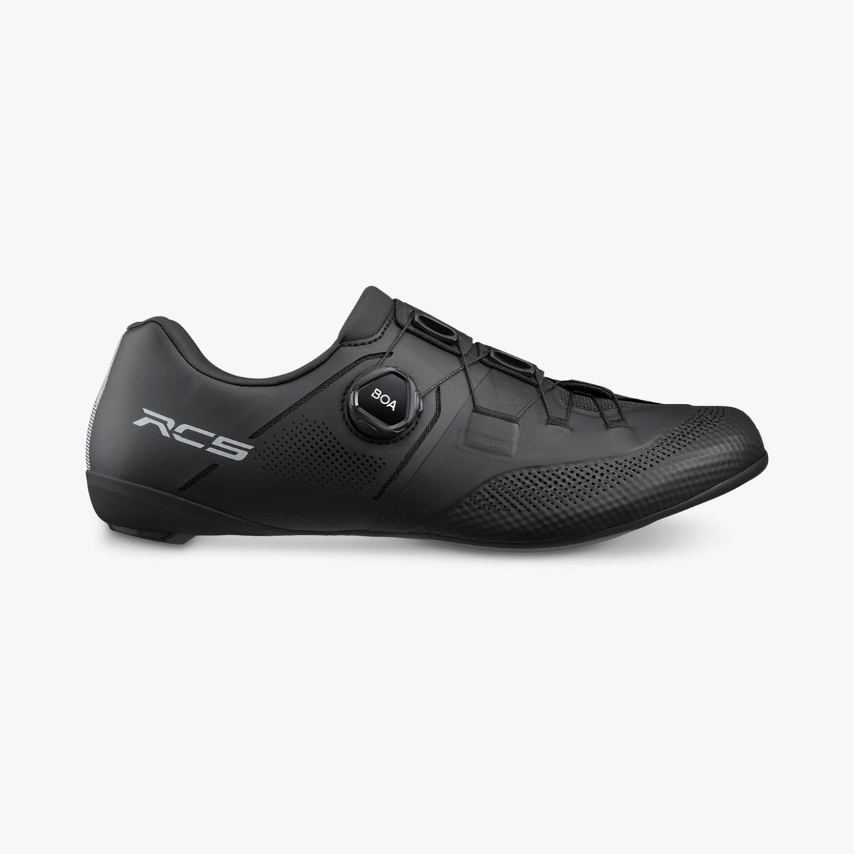 SH-RC503 Clipless Shoes