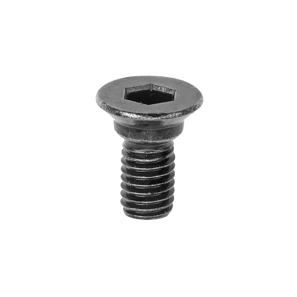 PD-M737 CLEAT FIXING SCREW