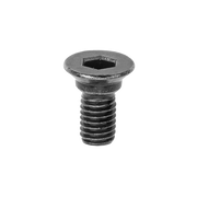 PD-M737 CLEAT FIXING SCREW