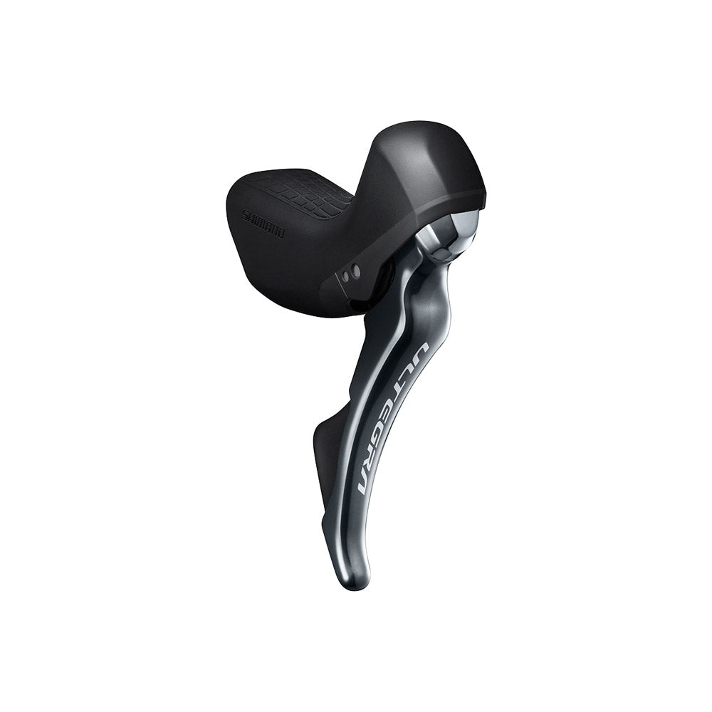 ST-R8020 Ultegra Shift Levers