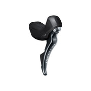 ST-R8020 Ultegra Shift Levers