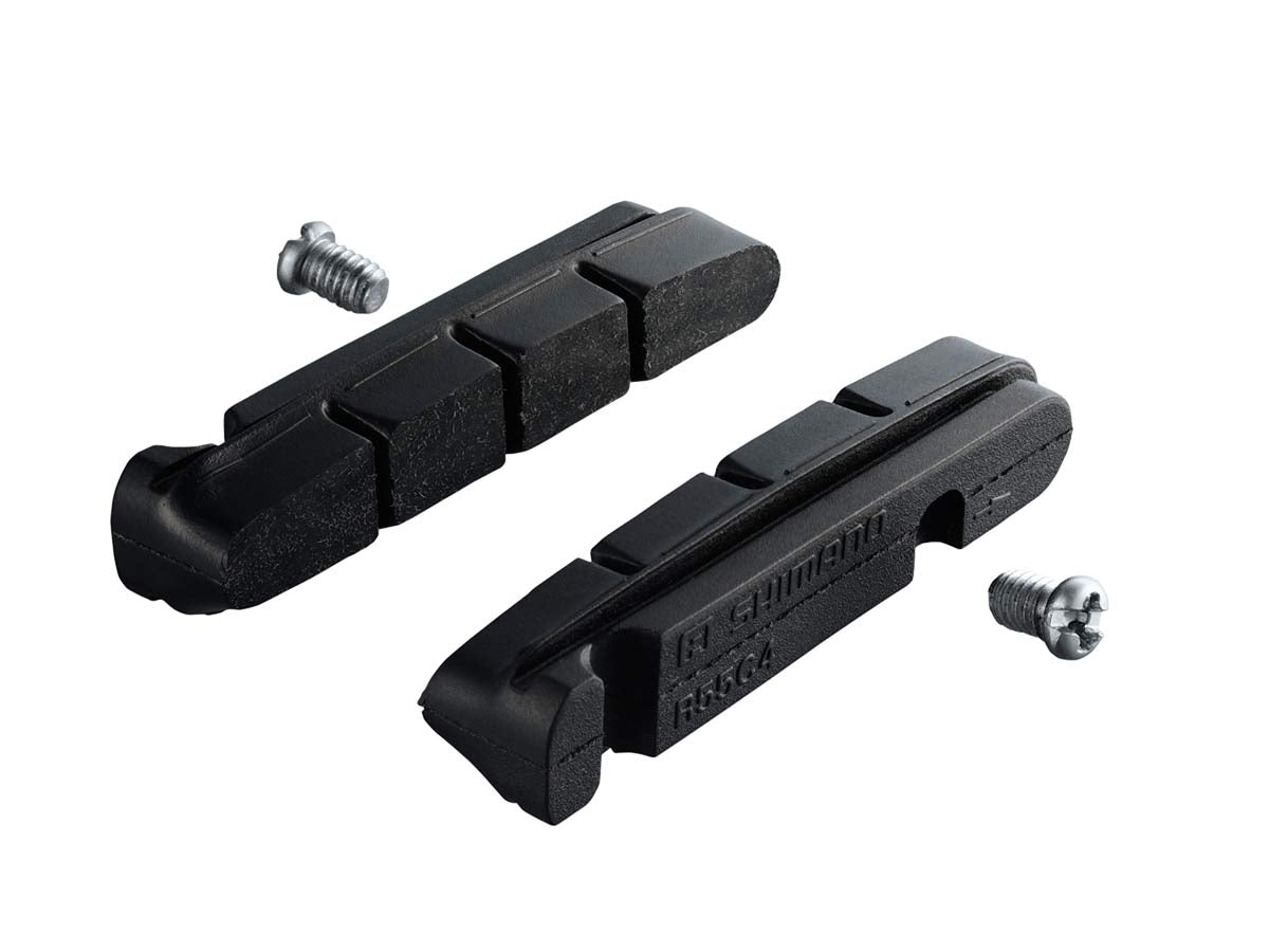 R55C4 Cartridge-Type Brake Shoe