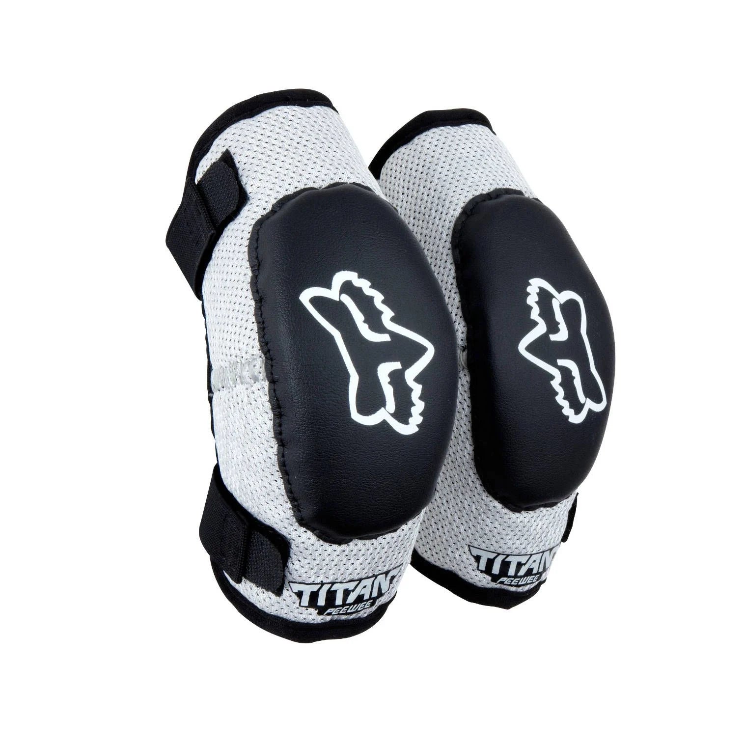 Peewee Titan Elbow Guard