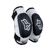 Peewee Titan Elbow Guard